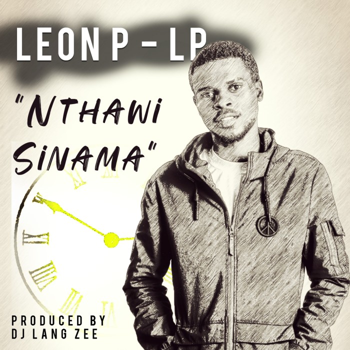 Song Cover